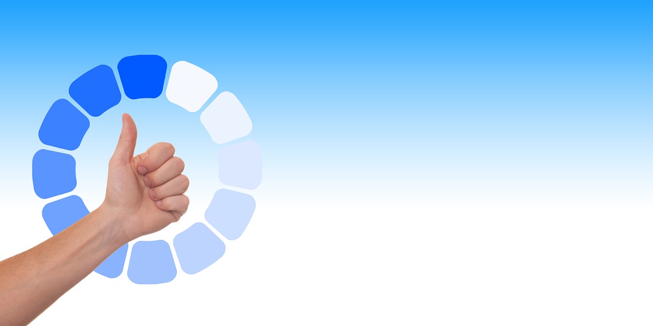 Quality Control in Scientific Experimentation